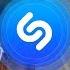 ТОП 100 ЛУЧШИХ ПЕСЕН SHAZAM МИРОВОЙ МИРОВЫЕ ХИТЫ ИХ ИЩУТ ВСЕ АПРЕЛЬ 2019