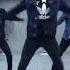 The Chainsmokers Closer Ft Halsey AD LIB Choreography Short Shortvideo