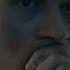 Nothing Nowhere Clarity In Kerosene Official Music Video