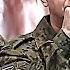 группа ОБЕЛИСК Разделенная страна фестиваль СОЛДАТЫ ОТЕЧЕСТВА