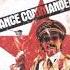 Electric Six Dance Commander Benny Benassi Remix