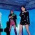 BLACKPINK DDU DU DDU DU D3VOK Remix Instrumental