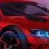 Tokyo Drift Remix Ringtone Famous Ringtone 2021 Download Link Included Ringtone Galaxy