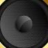 Sound Effects Human Punch Violance 53 Fight FX FX PLUG IN