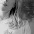 Metric Risk Official Music Video HD