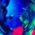 Future Lil Uzi Vert I Don T Wanna Break Up Official Audio G46 RAP HIP HOP