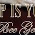 How Deep Is Your Love COVER Bee Gees