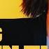 Lee Jaeyoung Kkeutbal Hang In There Feat Hyun Jinyoung Big Band Ver Official M V