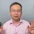 元老逼宫谣言甚嚣尘上 为何有的谣言招人喜欢 有些则不