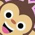 Animal Songs Finger Family Panda Five Little Monkeys BINGO Dog Song World Of Chunk