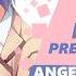 ENGLISH ANGEL BEATS OST My Most Precious Treasure Dima Lancaster