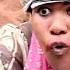NABII MSWAHILI Part 4 Madebe Lidai Official Bongo Movie