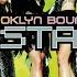Born To Bounce Music Is My Destiny An Acoustic Reprise