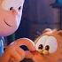 The Garfield Movie Extended Preview 2024 Fandango At Home