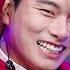 LEE YI KYUNG Leave Work On Time KPOP TV Show M COUNTDOWN 200220 EP 653