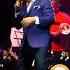 Gilberto Santa Rosa Homenaje A Rubby Pérez Pambiche Musicard Musica Rd Merengue Music