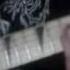 Rammstein Style Lesson1