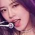 아이즈원 IZ ONE Sequence 교차편집 Stage Mix
