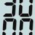 30 Seconds Countdown Timer Alarm Sound