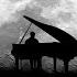 Moonlight Sonata 1st Movement Beethoven Dance Remix