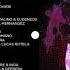 Francesco Romano Singing For Money Original Mix