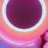 Imagine Dragons Whatever It S Takes Dash Berlin Remix KVNS Re Extended