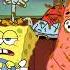 Unsanitary Driver Spongebobexe