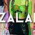 Red Velvet Zimzalabim Sped Up Nightcore
