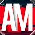 50 Cent Just A Lil Bit Onderkoffer Remix Lamborghini Aventador SVJ Music Video