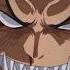 Katakuri Rap