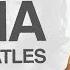 How To Play Julia On Guitar The Beatles Fingerstyle Guitar Lesson