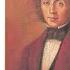 24 Preludes Op 28 Prelude No 12 In G Sharp Minor Op 28 No 12