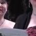 Пётр Чайковский В огороде возле броду Рассвет 07 01 2016 Н Евстафьева Е Шиманович А Гориболь