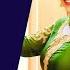 SUIT PLAZOO Full Song Renuka Panwar Somvir K Pranjal Dahiya Haryanvi Songs Haryanavi 2021