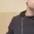 Вохидчони Кулоби Ман бачаи кулобам дар прямой эфир бехтарин2021