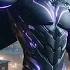 The Awakening Of Aeon Episode 4 The Outcasts