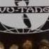 Wu Tang Clan Bells Of War HD