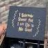 Our Music Box Are Free Link In My Profile Claim Now