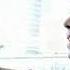 Babak Rahnama Noore Khorshid Music Video