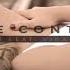 RoelBeat Feat Vika Tendery Lose Control Original Mix HOUSE