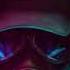 HARD TECHNO HARD TRANCE Mix From DJ DARK MODULATOR