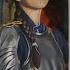 French Chant For Saint Joan Of Arc Jeanne Seigneur Est Ton Oeuvre Splendide Lyric Video