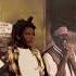 The Pharcyde Passin Me By Fly As Pie Remix