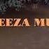 Ssabasaliza Official Video Jamie Culture Don T Re Upload