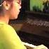 Sonata No 16 In C Major K 545 I Allegro