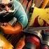 Дота 2 Гайды от Бога Гайд по Dota 2 Gyrocopter Заагрил всех по фасту