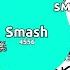 IS THIS A TRICK DESTROYING TEAMS SOLO IN AGARIO Agar Io Awesome Moments