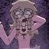 Oh Mirror Mirror Animation Tweening Edit Art Vent Dontworry