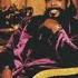 Barry White Put Me In Your Mix 1991