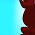 FNF CORRUPTION HD EVIL PICO VS MOM DAY 2 REMASTERED